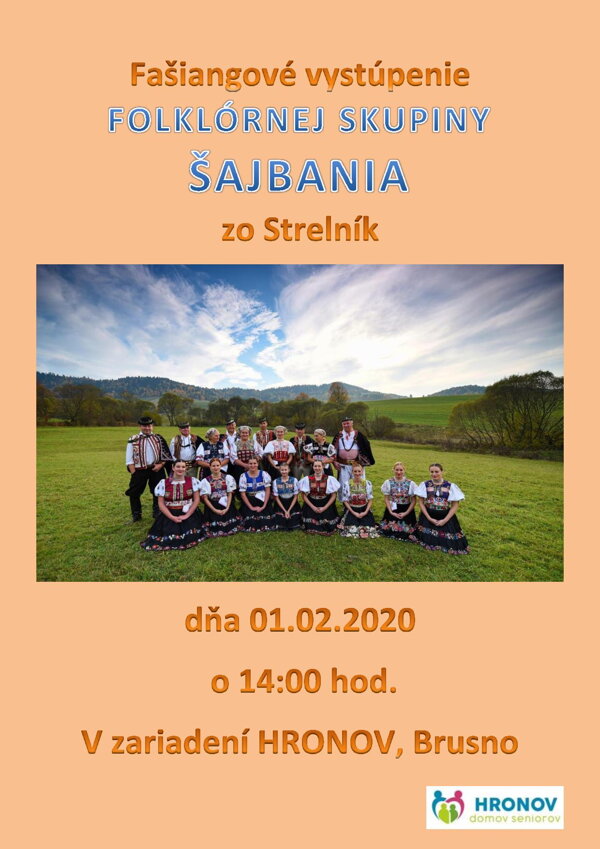 Šajbania