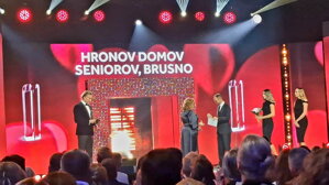 Dobré srdce