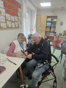 Pletenie veľkonočných korbáčov